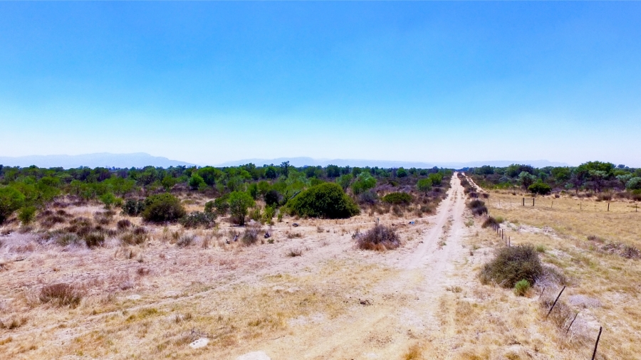 12 Bedroom Property for Sale in Hopefield Rural Western Cape